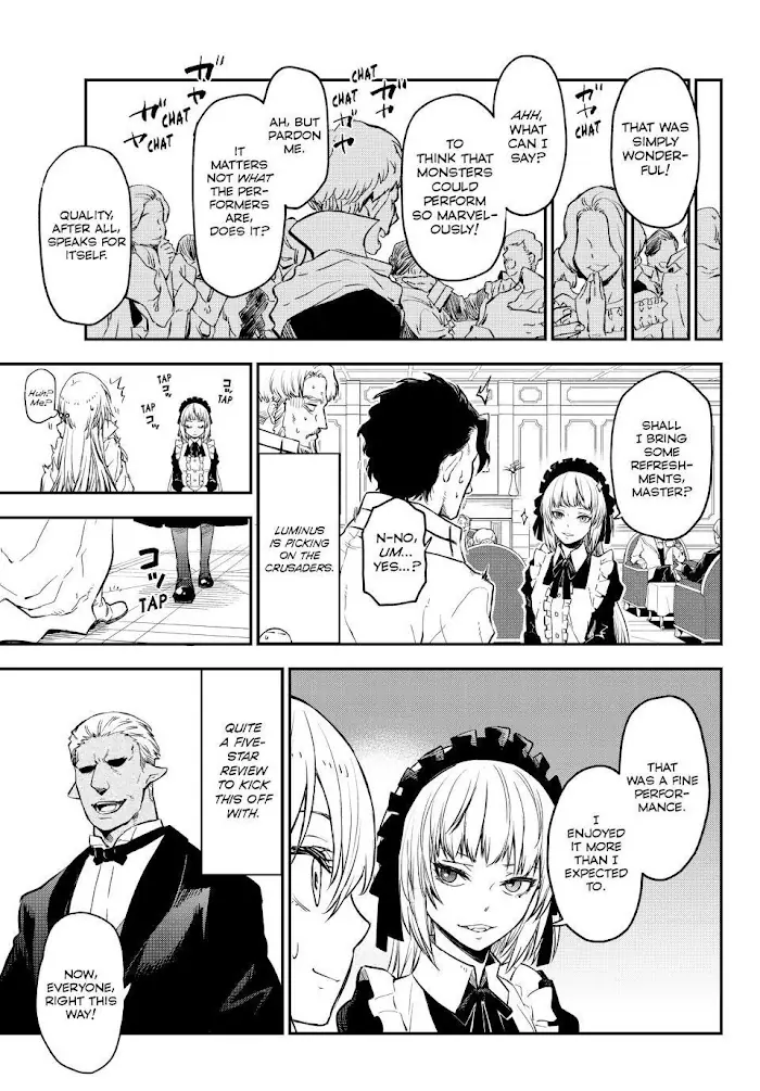 That Time I Got Reincarnated as a Slime Chapter 111 image 31_optimized